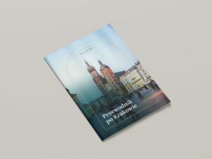 identyfikacja wizualna marki